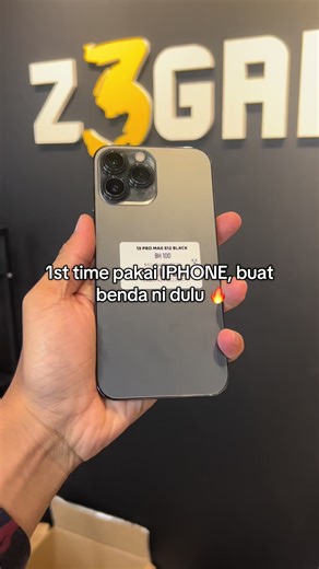 Essential Tips for First-Time iPhone Users