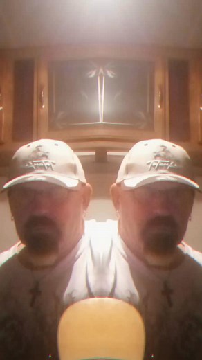 3 comments | Tool "Sober Reel | Man Rose | Facebook