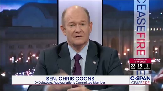 93K views · 619 reactions | Dear Americans who aren’t getting paid, are worried about how you’re going to eat or pay your bills, people who can’t close on their home because the flood insurance program is paused, people who've missed their flights to see loved ones, and Service Members and federal law enforcement protecting the country but wondering if they’ll get paid November 1st: thanks for the leverage. -Senate Democrats | Congressman Dan Crenshaw | Facebook
