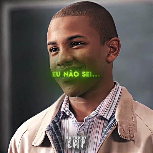 Ela não conseguia se concentrar 😂