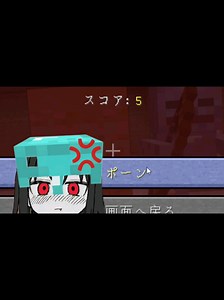 สร้างบ้าน 5x5 ใน Minecraft สไตล์ Zuki