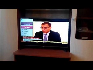 Модуль CI+ Что это? Зачем? И на сколько удобно?