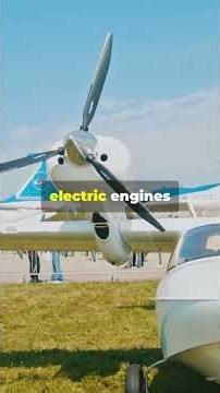 You’ll Never See Airplanes the Same Way Again! #aviation #howairplaneswork #aerodynamics #jetengines