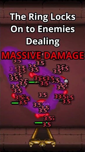 The Most OVERPOWERED Ludovico SYNERGIES in Isaac