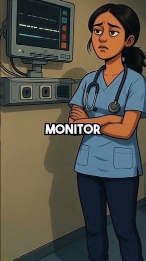 Normal Vitals Can Still Mean Shock — Here's What to Look For