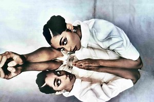 UK Singer Celeste Is Bridging The Gap In Soul From Across The Pond | Essence