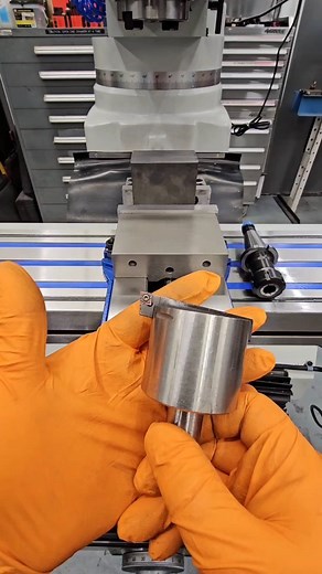 𝗢𝗰𝘁𝗮𝗻𝗲 𝗪𝗼𝗿𝗸𝗵𝗼𝗹𝗱𝗶𝗻𝗴 on Instagram: "Fly Cutters 🤌"