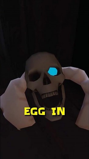 References to other games in TF2. #tf2