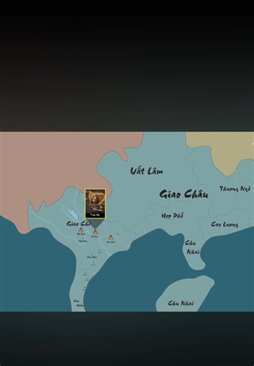 Cuộc khởi nghĩa Hai Bà Trưng Part 1 | Cội nguồn lịch sử và văn hoá