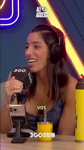 ¿Dónde está la Fan que se coló en cumple de LA TANAAAA?| DGO STREAM 22/9