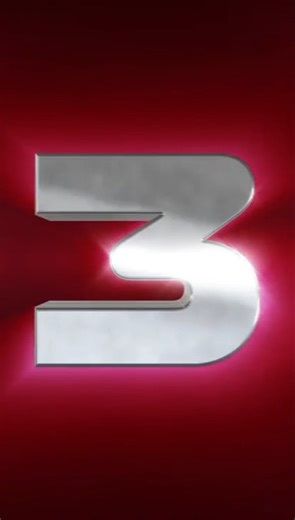 TOP 5 BEST BLOCK SKIN IN BLOCKMAN GO BEDWARS