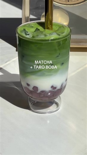 TikTok - Make Your Day