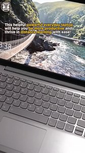 17K views · 1.4K reactions | This powerful laptop is perfect for distance learning! 朗 | When In Manila | Facebook