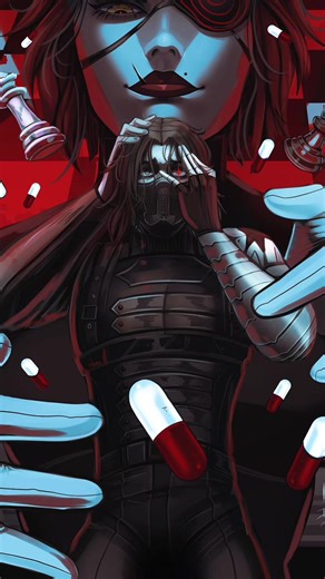 Cold Front Review: How It Affected My Marvel Experience