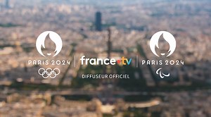 13K views · 65 reactions | Clients Bbox, envie d’émotions en ultra-haute définition ? Vivez les Jeux Olympiques et Paralympiques de Paris 2024 en 4K sur #France2 UHD (canal 38) et #France3 UHD (canal 39) pour vibrer à fond, comme si vous y étiez  | Bouygues Telecom | Facebook