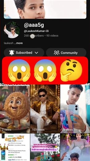 ##1k subscribe 🙏 llllllllllllllllllllllll 🙏 llllllllllllllllllllllll ##
