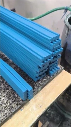 Detergent cake../ 10/- New formula ..Check out now