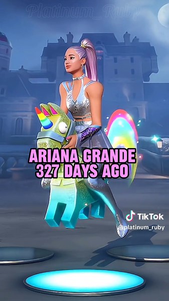 Rare Fortnite Icon Skins | Platinum Ruby Skins Overview