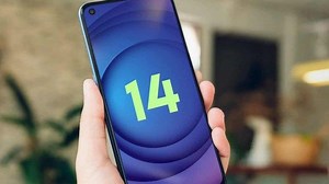 Meski Masih Tahap Uji Coba, Ini Deretan Handphone Yang Bisa Download Android 14 - Tribunpontianak.co.id