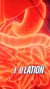 17K views · 175 reactions | The Amazing Benefits of Coffee Enemas ☕️❤️ #enema #naturalhealing #health #cleansing #liver #gallbladder #detox | Andrew Kaufman MD | Facebook