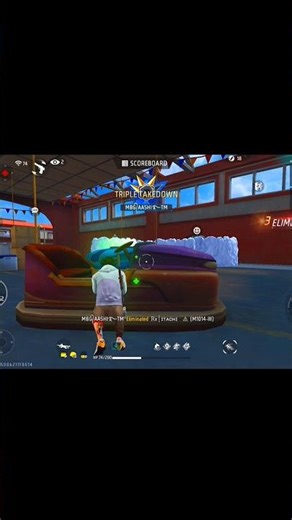 #taklagangyt