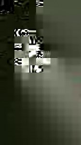 29K views · 1.3K reactions | Aleksandra Prijovic -Ja sam Odlično | Balkan Music | Facebook