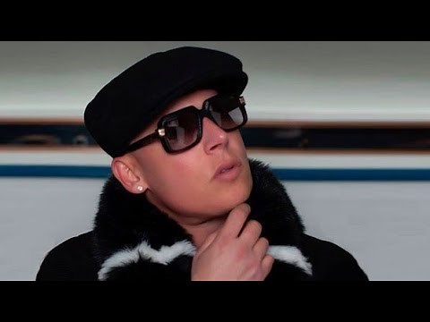 Cosculluela - Mix Éxitos