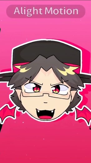 Monika and Socksfor1 Merch Collaboration | TeamSeas Apparel