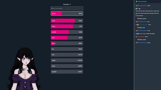 fairy elf mermaid vampire princess returns | !pp !prime !links !pointofpride (✿◠‿◠)