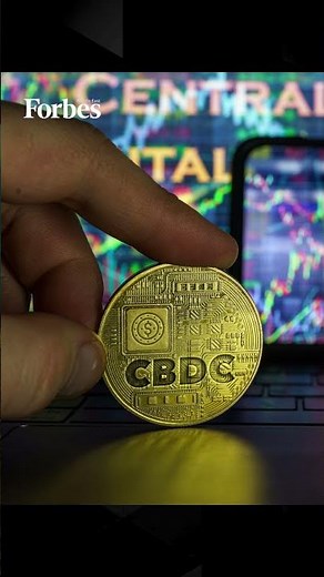 IMF Develops Cross-Border Central Bank Digital Currency Platform, Says Chief