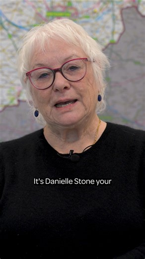 Local police and fire services are funded through a combination of central government grants and the council tax precept. Share your views ahead of setting the council tax precept for 2026/27. https://orlo.uk/KmZO2 | Northamptonshire OPFCC