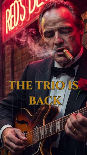 The Bass Cries · Soul Jazz Vol. 2 🥃 #shorts
