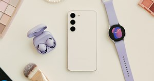 Samsung lucrează la Galaxy S24 FE, dar lansarea sa ar putea avea loc destul de târziu