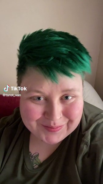 Oohhhhh boy. Hey all!! I’m now taking requests!!! Let me know what kind of general reading you want to see!!! And if you want a specific reading, take a look at my menu and DM me or comment!!! #tarotreading #tarotreader #witchtok #witchesoftiktok #witchtoker