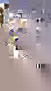 65K views · 1.2K reactions |  Vous avez un Bac+2 , BTS, DUT, DEUG ou encore 2 ans en classe préparatoire ? Vous souhaitez compléter votre cursus en intégrant un des meilleurs Bachelors de France ? ▶ Accédez directement à la 3ème année du Bachelor en formation initiale ou formation continue. Places Limitées !!! | TBS Education - Casablanca | Facebook