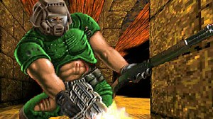 Get Doom and Doom 2 for Free When You Pre-Order Doom on Xbox One