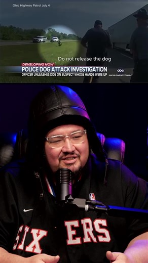 ⚠️Law Enforcement Qualified Immunity SCAM⚠️ #QualifiedImmunity #scams #police #lawenforcement #toilettimetv #thematrixnetwork