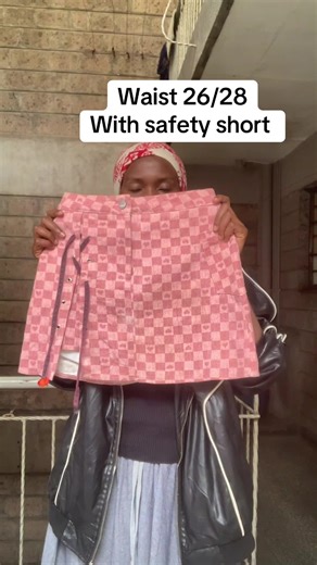 gnarlyfits0 (@gnarlyfits0)’s videos with som original - driel