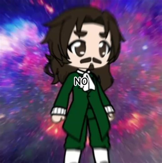 ¡Hamilton Musical: Claves para Aprender Inglés!