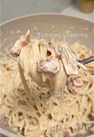 Delicious Pinoy Carbonara Recipe You Need to Try