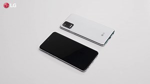 5K views · 379 reactions | ¡Te presentamos el fantástico LG K62! ❤️...