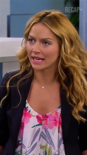 Foi Um Bom Truque de Mágica 🔥 Série: Como Eu Conheci Sua Mãe