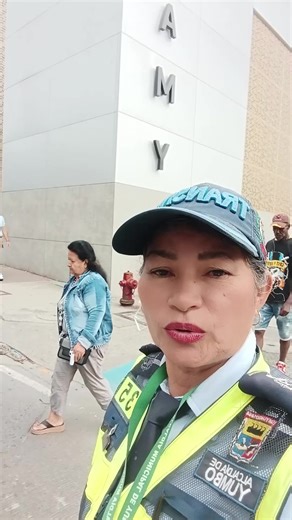 Videos de Milena Polanco Avila (@milena.polanco.av) con “sonido original - Milena Polanco Avila”