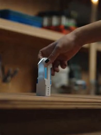 Discover the Unexpected Uses of This Mini Torch