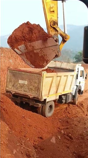 loading time loading timing video