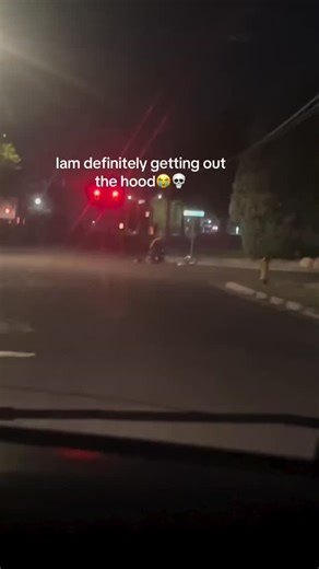 @gore.reelz on Instagram: "... Japan is utilizing airflow in urban areas to generate electricity, a technology known as the wind energy channel power generation system. This system is typically installed in areas with frequent airflow, such as under overpasses, along roadsides, and at subway entrances. When vehicles pass at high speeds or crowds move through the subway, strong air currents are generated. These currents are channeled into the system, rotating miniature wind turbines and generatin