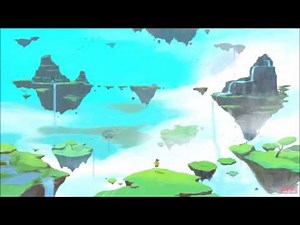 Interlude x Divinity x Shelter