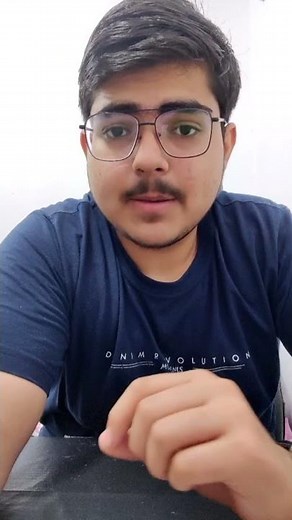 Is Physics Wallah Crash Courses Enough For JEE #jee #manzil #jeeultimate#shorts