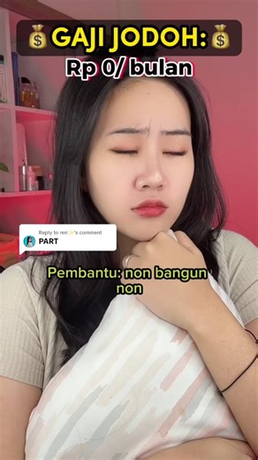 “GAJI JODOH” PT.5 - Kompetisi Ratudom di Kerajaan