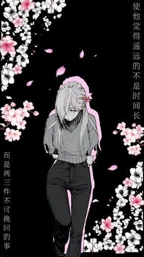 Subaru on Instagram: "The 1997 film Titanic is a work that shows the depth of emotions that linger long after, even within tragedy, through the fateful love of Jack and Rose. Rather than flashy spectacle, director James Cameron’s style focuses more on the characters’ emotions, and even when watched again today, it strangely stirs the heart. It’s also a movie where the moments of the two gazing at each other remain more vividly in memory than the scene of the ship sinking. The song that completes